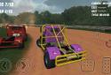 Big Truck Rallycross screenshot 9