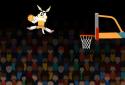 Mascot Dunks screenshot 2