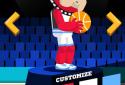 Mascot Dunks screenshot 5