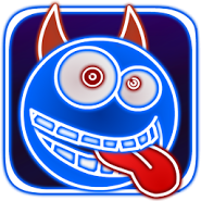 Epic Pranks Simulator