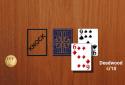 Gin Rummy screenshot 1