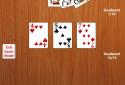 Gin Rummy screenshot 12
