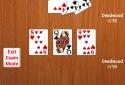 Gin Rummy screenshot 16