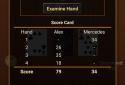 Gin Rummy screenshot 2