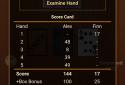 Gin Rummy screenshot 6