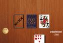 Gin Rummy screenshot 7
