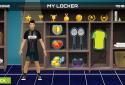 3D Pro Badminton Challenge screenshot 8