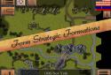 Civil War: 1863 screenshot 1