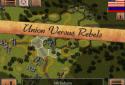Civil War: 1863 screenshot 4