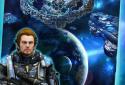 Galaxy Era screenshot 7