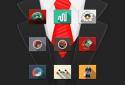 Furatto Icon Pack screenshot 8