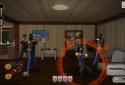 Grand Shooter: 3D Gun Game screenshot 16