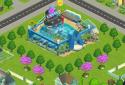 MONOPOLY Towns screenshot 3