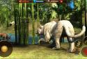 Super Tiger Sim 2017 screenshot 5