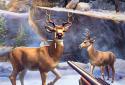 Deer Hunter 2017 screenshot 5