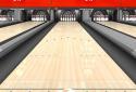 Bowling 3D Master screenshot 1