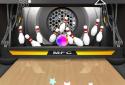 Bowling 3D Master screenshot 3