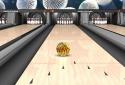 Bowling 3D Master screenshot 5