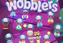 Wobblers screenshot 10