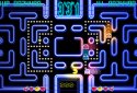 PAC-MAN Championship Edition screenshot 2