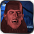 Dracula 1: Resurrection