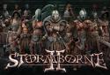 Stormborne2 screenshot 1
