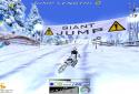 XTrem SnowBike screenshot 1