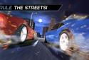 Turbo Fast City Racing 3D screenshot 3