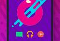 Ango - Icon Pack screenshot 1