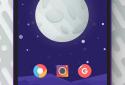 Ango - Icon Pack screenshot 5
