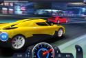 Furious Car Racing screenshot 1