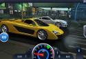 Furious Car Racing screenshot 5
