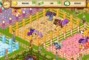Pony Park Tycoon screenshot 7