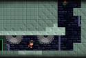 Somnia - dungeon of dreams screenshot 4