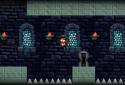Somnia - dungeon of dreams screenshot 7