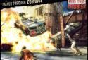 Guns, Cars, Zombies screenshot 10