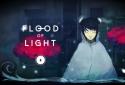 Flood of Light screenshot 1