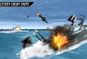 US Army Ship Battle Simulator screenshot 10