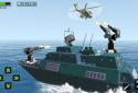 US Army Ship Battle Simulator screenshot 12