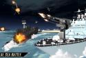 US Army Ship Battle Simulator screenshot 13