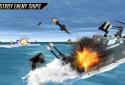 US Army Ship Battle Simulator screenshot 5