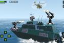 US Army Ship Battle Simulator screenshot 7