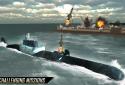 US Army Ship Battle Simulator screenshot 9