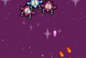 Space Shooter | Arcade screenshot 3