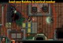 Templar Battleforce RPG  screenshot 1
