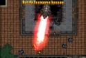 Templar Battleforce RPG  screenshot 3