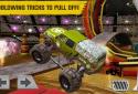 Monster Truck Arena Driver screenshot 14