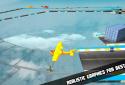 BMX Racer screenshot 10