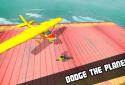 BMX Racer screenshot 12