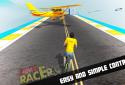 BMX Racer screenshot 9